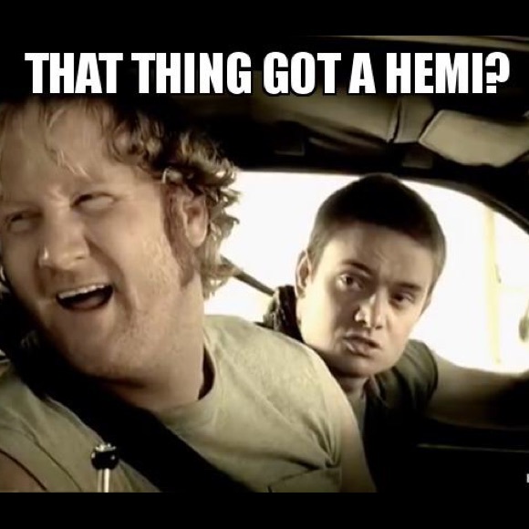 Meet your Posher, MG - Picture 4 of 4